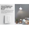 Sonoff D1 Smart Dimmer Switch