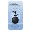 Baseus Headphones In Ear TWS Bowie E13 Galaxy Black Baseus Headphones In Ear TWS Bowie E13 Galaxy Black