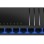 Cudy GS108D 8-Port Gigabit Ethernet Switch