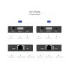 Lenkeng HDMI Extender over Ethernet 70m 1080p LKV372N
