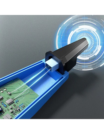 Noyafa Wire Tracker & Digital Multimeter with Cable Length Measurement, PoE Testing, NCV Detection, and LCD Display NF-B509