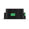 Yealink Conferencing Speaker Ceiling PoE for MVC CS10 Yealink Conferencing Speaker Ceiling PoE for MVC CS10