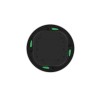 Yealink Conferencing Speaker Ceiling PoE for MVC CS10 Yealink Conferencing Speaker Ceiling PoE for MVC CS10