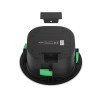 Yealink Conferencing Speaker Ceiling PoE for MVC CS10 Yealink Conferencing Speaker Ceiling PoE for MVC CS10