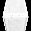 ASUS Gaming Case Micro ATX TG with 4xARGB Fans A21 PLUS White ASUS Gaming Case Micro ATX TG with 4xARGB Fans A21 PLUS White