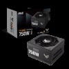 ASUS Gaming PSU 750W Gold Modular 80+ TUF GAMING 750G ASUS Gaming PSU 750W Gold Modular 80+ TUF GAMING 750G