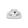 Ubiquiti UniFi Panel Antenna for Swiss Army Knife UK-Ultra-Panel-Antenna