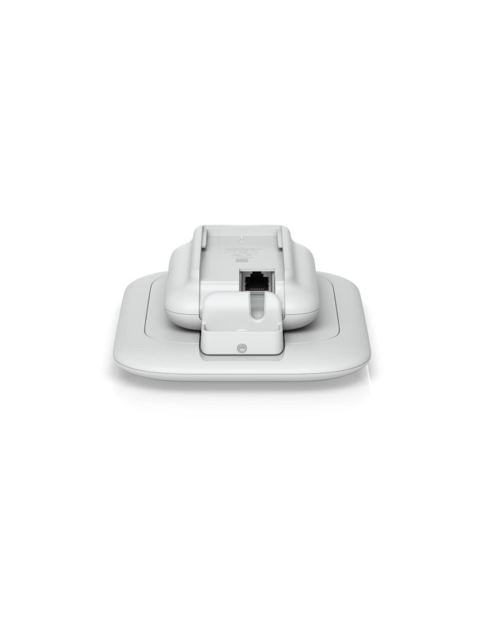 Ubiquiti UniFi Panel Antenna for Swiss Army Knife UK-Ultra-Panel-Antenna