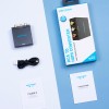 Vention Converter HDMI to 3RCA USB Powered AEEB0