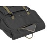 Natec Laptop Backpack 15.6'' 18L Black Green NIALA Natec Laptop Backpack 15.6'' 18L Black Green NIALA