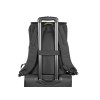 Natec Laptop Backpack 15.6'' 18L Black Green NIALA Natec Laptop Backpack 15.6'' 18L Black Green NIALA