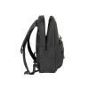 Natec Laptop Backpack 15.6'' 18L Black Green NIALA Natec Laptop Backpack 15.6'' 18L Black Green NIALA
