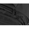 Natec Laptop Backpack 15.6'' 19L Black CAMEL LITE Natec Laptop Backpack 15.6'' 19L Black CAMEL LITE