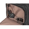 Natec Laptop Backpack 15.6'' 19L Black CAMEL LITE Natec Laptop Backpack 15.6'' 19L Black CAMEL LITE