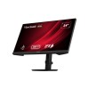 Viewsonic Monitor VG 24'' Full-HD VA 100Hz Ergonomic/Pivot/USB-C/PD/Speakers VG2409-MHDU-2 Viewsonic Monitor VG 24'' Full-HD VA 100Hz Ergonomic/Pivot/USB-C/PD/Speakers VG2409-MHDU-2