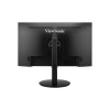 Viewsonic Monitor VG 24'' Full-HD VA 100Hz Ergonomic/Pivot/USB-C/PD/Speakers VG2409-MHDU-2 Viewsonic Monitor VG 24'' Full-HD VA 100Hz Ergonomic/Pivot/USB-C/PD/Speakers VG2409-MHDU-2