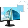 Viewsonic Monitor VG 27'' 2K IPS 75Hz Frameless/Ergonomic/Pivot/USB-C/PD/Speakers VG2709-2K-MHDU-2 Viewsonic Monitor VG 27'' 2K IPS 75Hz Frameless/Ergonomic/Pivot/USB-C/PD/Speakers VG2709-2K-MHDU-2