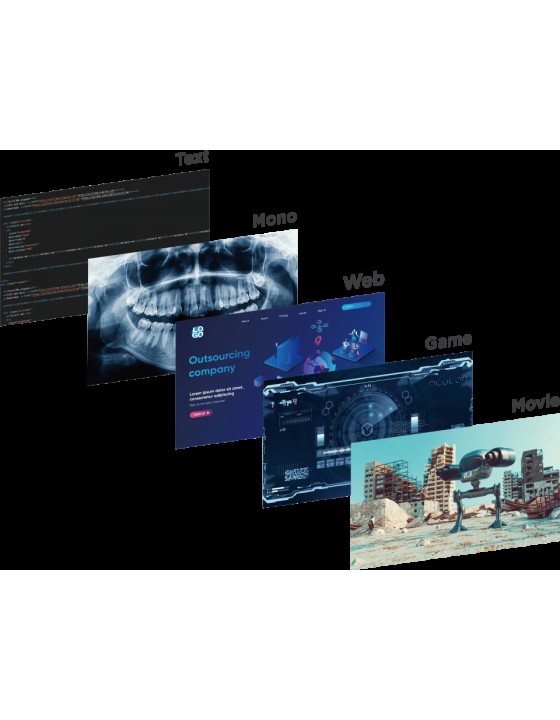 Viewsonic Monitor VG 27'' 2K IPS 75Hz Frameless/Ergonomic/Pivot/USB-C/PD/Speakers VG2709-2K-MHDU-2 Viewsonic Monitor VG 27'' 2K IPS 75Hz Frameless/Ergonomic/Pivot/USB-C/PD/Speakers VG2709-2K-MHDU-2