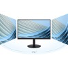 Viewsonic Monitor VG 27'' 2K IPS 75Hz Frameless/Ergonomic/Pivot/USB-C/PD/Speakers VG2709-2K-MHDU-2 Viewsonic Monitor VG 27'' 2K IPS 75Hz Frameless/Ergonomic/Pivot/USB-C/PD/Speakers VG2709-2K-MHDU-2