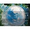 Viewsonic Monitor VG 27'' 2K IPS 75Hz Frameless/Ergonomic/Pivot/USB-C/PD/Speakers VG2709-2K-MHDU-2 Viewsonic Monitor VG 27'' 2K IPS 75Hz Frameless/Ergonomic/Pivot/USB-C/PD/Speakers VG2709-2K-MHDU-2