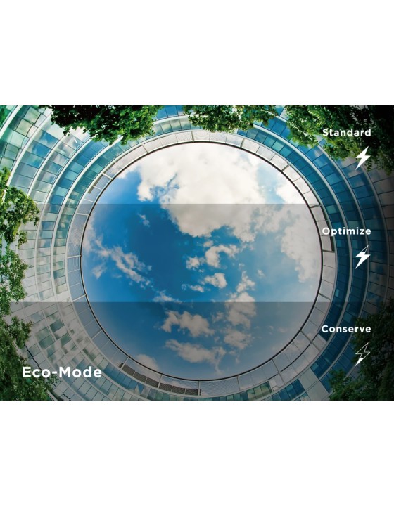 Viewsonic Monitor VG 27'' 2K IPS 75Hz Frameless/Ergonomic/Pivot/USB-C/PD/Speakers VG2709-2K-MHDU-2 Viewsonic Monitor VG 27'' 2K IPS 75Hz Frameless/Ergonomic/Pivot/USB-C/PD/Speakers VG2709-2K-MHDU-2