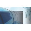 Viewsonic Monitor VG 27'' 2K IPS 75Hz Frameless/Ergonomic/Pivot/USB-C/PD/Speakers VG2709-2K-MHDU-2 Viewsonic Monitor VG 27'' 2K IPS 75Hz Frameless/Ergonomic/Pivot/USB-C/PD/Speakers VG2709-2K-MHDU-2