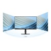 Viewsonic Monitor VG 27'' Full-HD IPS 100Hz Ergonomic/Pivot/Speakers VG2708A-MHD Viewsonic Monitor VG 27'' Full-HD IPS 100Hz Ergonomic/Pivot/Speakers VG2708A-MHD