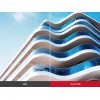 Viewsonic Monitor VG 27'' Full-HD IPS 100Hz Ergonomic/Pivot/Speakers VG2708A-MHD Viewsonic Monitor VG 27'' Full-HD IPS 100Hz Ergonomic/Pivot/Speakers VG2708A-MHD