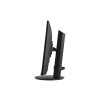Viewsonic Monitor VG 27'' Full-HD IPS 100Hz Ergonomic/Pivot/Speakers VG2708A-MHD