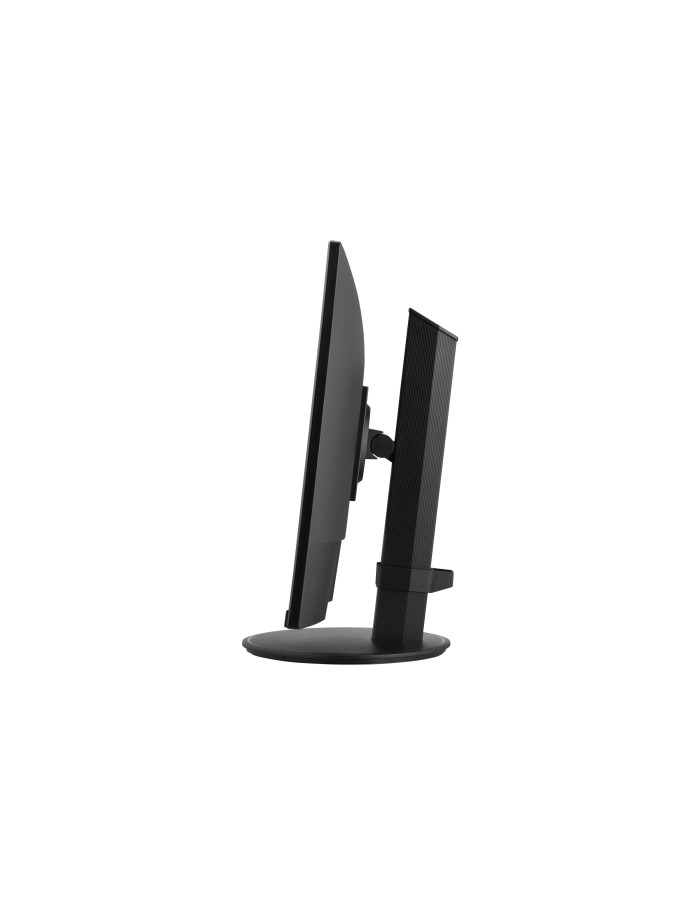Viewsonic Monitor VG 27'' Full-HD IPS 100Hz Ergonomic/Pivot/Speakers VG2708A-MHD