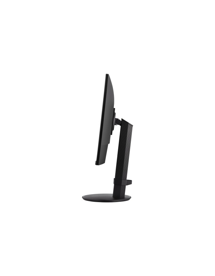 Viewsonic Monitor VG 27'' Full-HD IPS 100Hz Ergonomic/Pivot/Speakers VG2708A-MHD