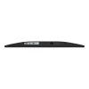 Viewsonic Monitor VG 27'' Full-HD IPS 100Hz Ergonomic/Pivot/Speakers VG2708A-MHD