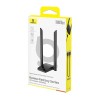 Baseus IT WiFi Adapter 1800Mbps External Antenna FastJoy Baseus IT WiFi Adapter 1800Mbps External Antenna FastJoy