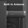 Vention ADCL0 Wireless 5GHz HDMI Transmitter & Receiver Kit 1080p up to 50m