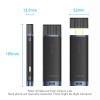 Vention ADCL0 Wireless 5GHz HDMI Transmitter & Receiver Kit 1080p up to 50m
