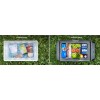 EcoFlow GLACIER 35L (UK) Portable Solar Fridge (not including battery)