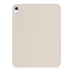 Tech-Protect SC Pen Case for iPad 10.9" 2022 - Beige