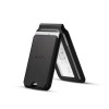 Tech-Protect MagWallet Stand MagSafe Universal Case - Black Tech-Protect MagWallet Stand MagSafe Universal Case - Black