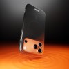 SBS Full Active Mag Case with D3O Technology for iPhone 17 Pro Max - Black SBS Full Active Mag Case with D3O Technology for iPhone 17 Pro Max - Black