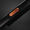 SBS Full Active Mag Case with D3O Technology for iPhone 17 Pro Max - Black SBS Full Active Mag Case with D3O Technology for iPhone 17 Pro Max - Black