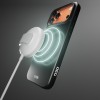 SBS Full Active Mag Case with D3O Technology for iPhone 17 Pro - Black SBS Full Active Mag Case with D3O Technology for iPhone 17 Pro - Black