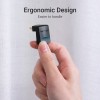 Vention HDMI Cable Right Angle 90 Degrees 1.5m AARBG Vention HDMI Cable Right Angle 90 Degrees 1.5m AARBG