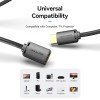Vention HDMI Cable 2.0 M-F Extension 3.0m AHCBI Vention HDMI Cable 2.0 M-F Extension 3.0m AHCBI
