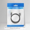 Vention HDMI Cable 2.0 M-F Extension 3.0m AHCBI Vention HDMI Cable 2.0 M-F Extension 3.0m AHCBI