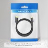 Vention HDMI to HDMI Mini Cable 1.0m AGHBF