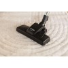 Gorenje Cleaning Vacuum Bagless 800W 2.2L VCE01G2AW Gorenje Cleaning Vacuum Bagless 800W 2.2L VCE01G2AW