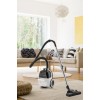 Gorenje Cleaning Vacuum Bagless 800W 2.2L VCE01G2AW Gorenje Cleaning Vacuum Bagless 800W 2.2L VCE01G2AW