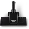 Gorenje Cleaning Vacuum Bagless 800W 2.2L VCE01G2AW Gorenje Cleaning Vacuum Bagless 800W 2.2L VCE01G2AW