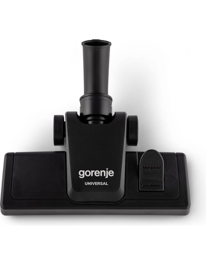 Gorenje Cleaning Vacuum Bagless 800W 2.2L VCE01G2AW Gorenje Cleaning Vacuum Bagless 800W 2.2L VCE01G2AW