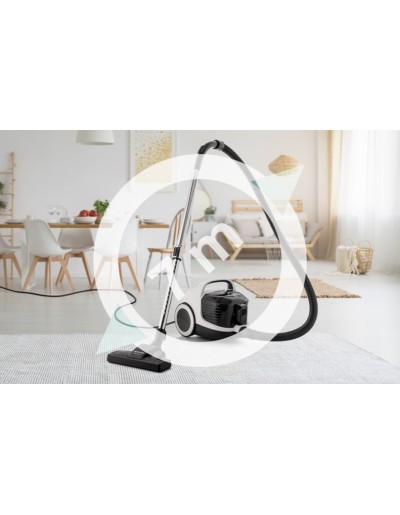 Gorenje Cleaning Vacuum Bagless 800W 2.2L VCE01G2AW Gorenje Cleaning Vacuum Bagless 800W 2.2L VCE01G2AW